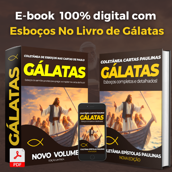 E-book-100-digital-com-32-Esbocos-No-Livro-de-galatas.png