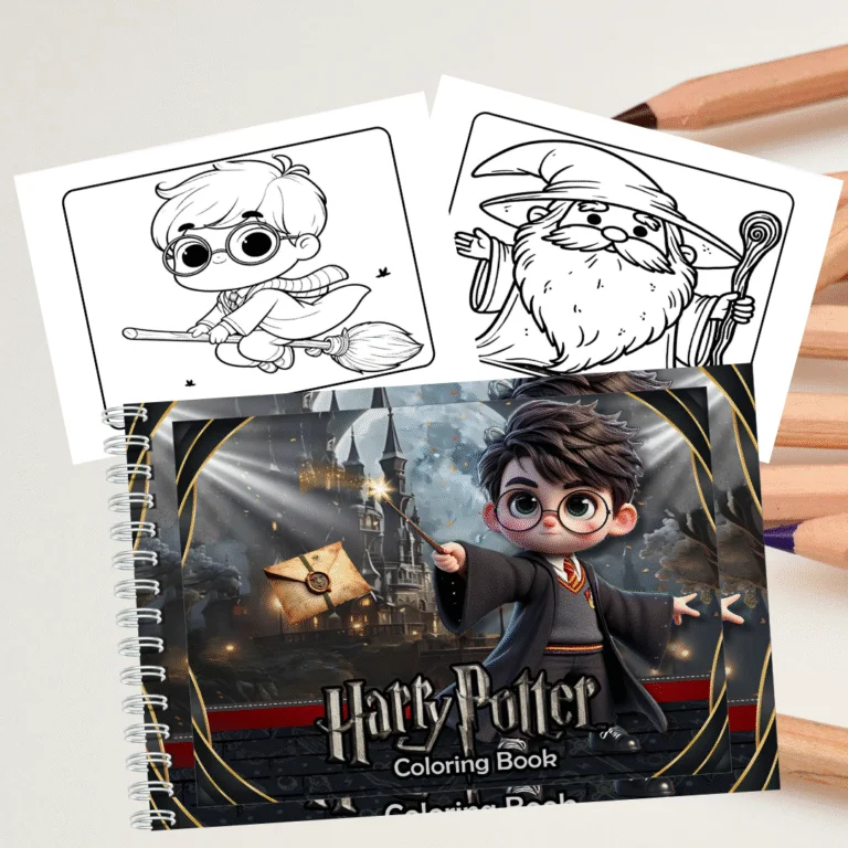 17.png